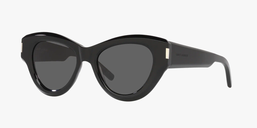 Saint Laurent Sunglasses SL506-001