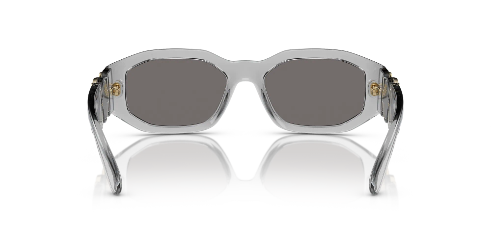 Versace Sunglasses VE4361-311/6G