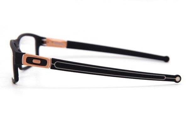 Oakley Oprawa Korekcyjna OX3153-04