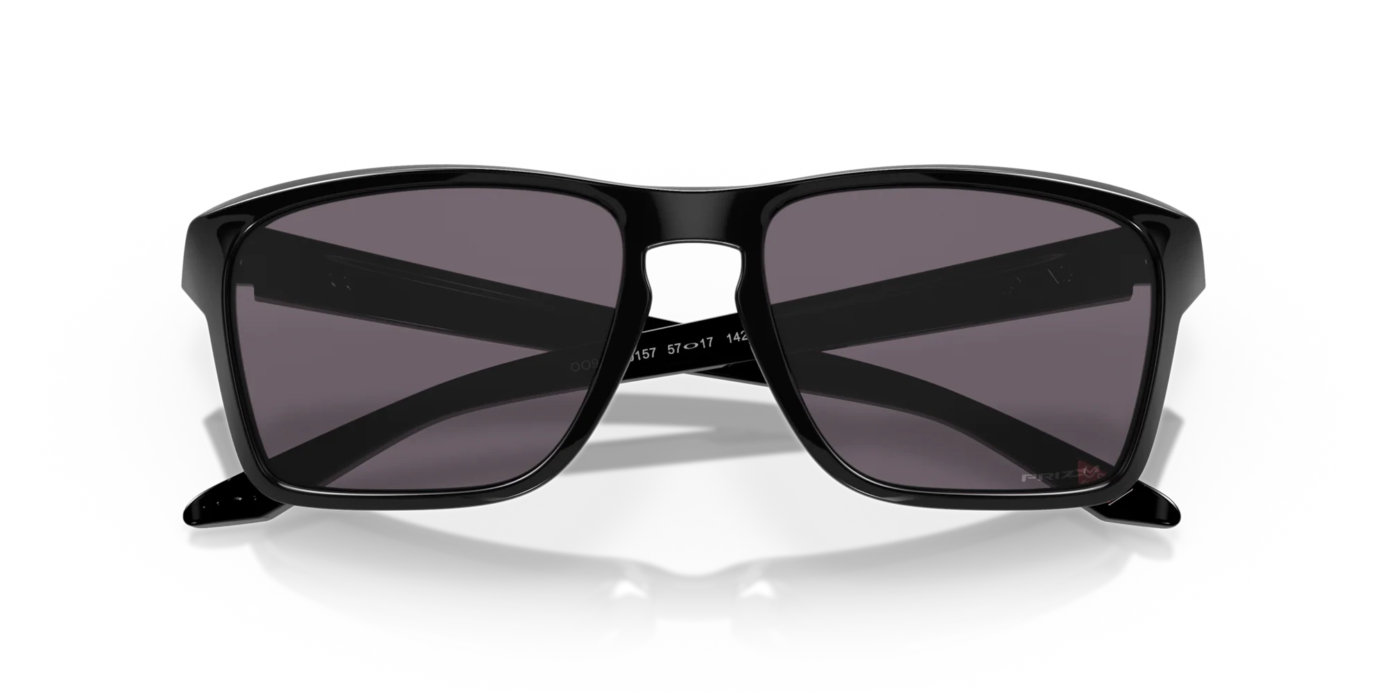 Oakley Sunglasses OO9448-01