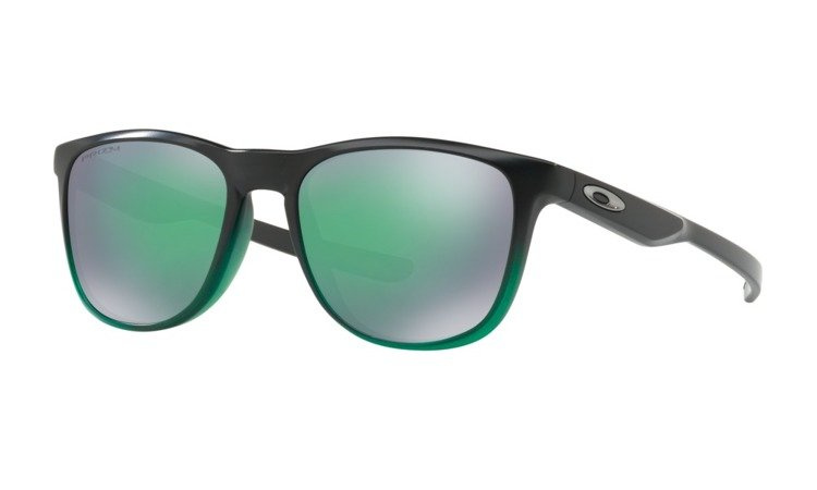 Oakley TRILLBE X Jade Fade/Prizm Jade OO9340-11