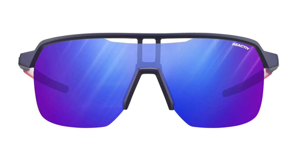 Julbo okulary przeciwsłoneczne FREQUENCY J5673426
