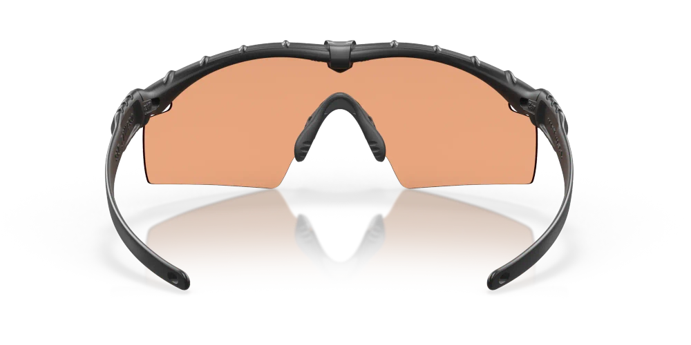 Oakley Sunglasses Matte Black/Tr45 OO9146-20