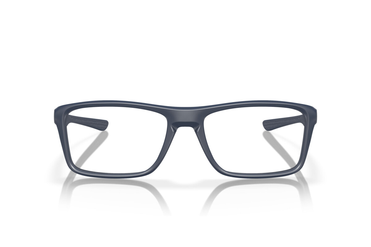 Oakley Optical frame RAFTER OX8178-04