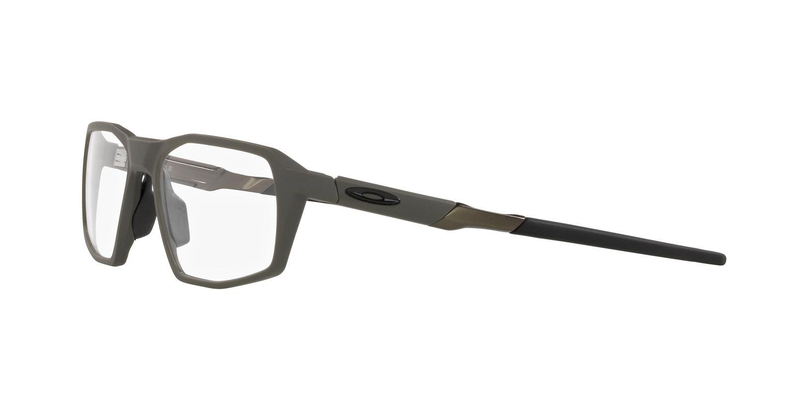 Oakley Optical frame TENSILE OX8170-03
