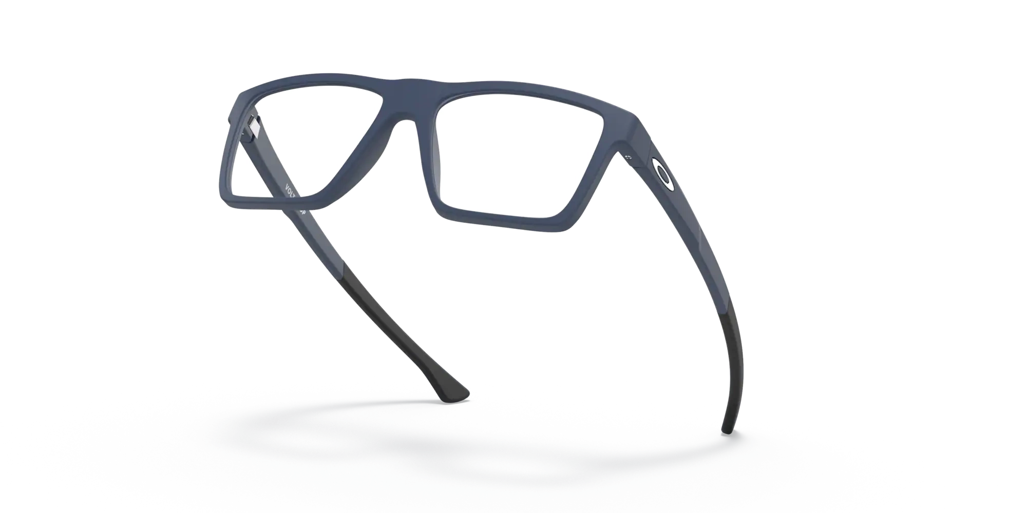 Oakley Optical frame VOLT DROP OX8167-03