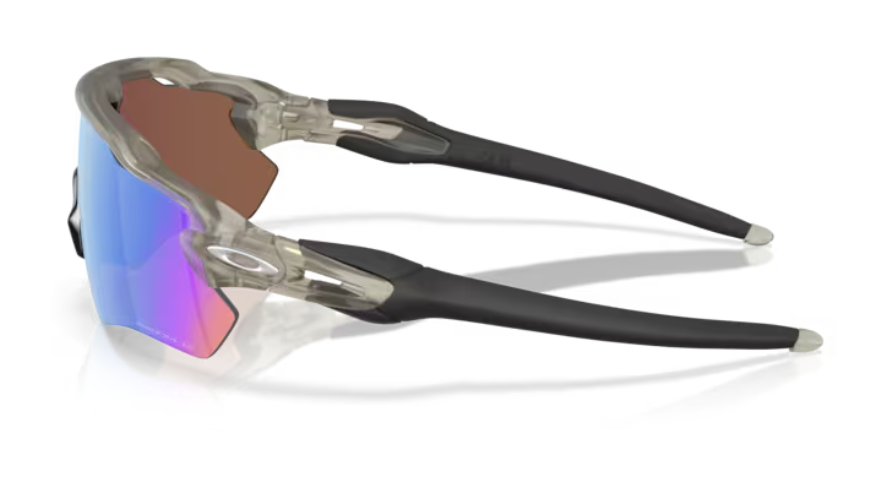 Oakley Sunglasses RADAR EV PATH OO9208-F6