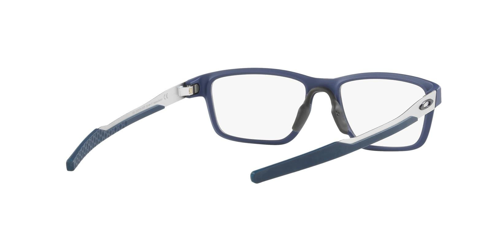 Oakley Optical frame METALINK OX8153-04