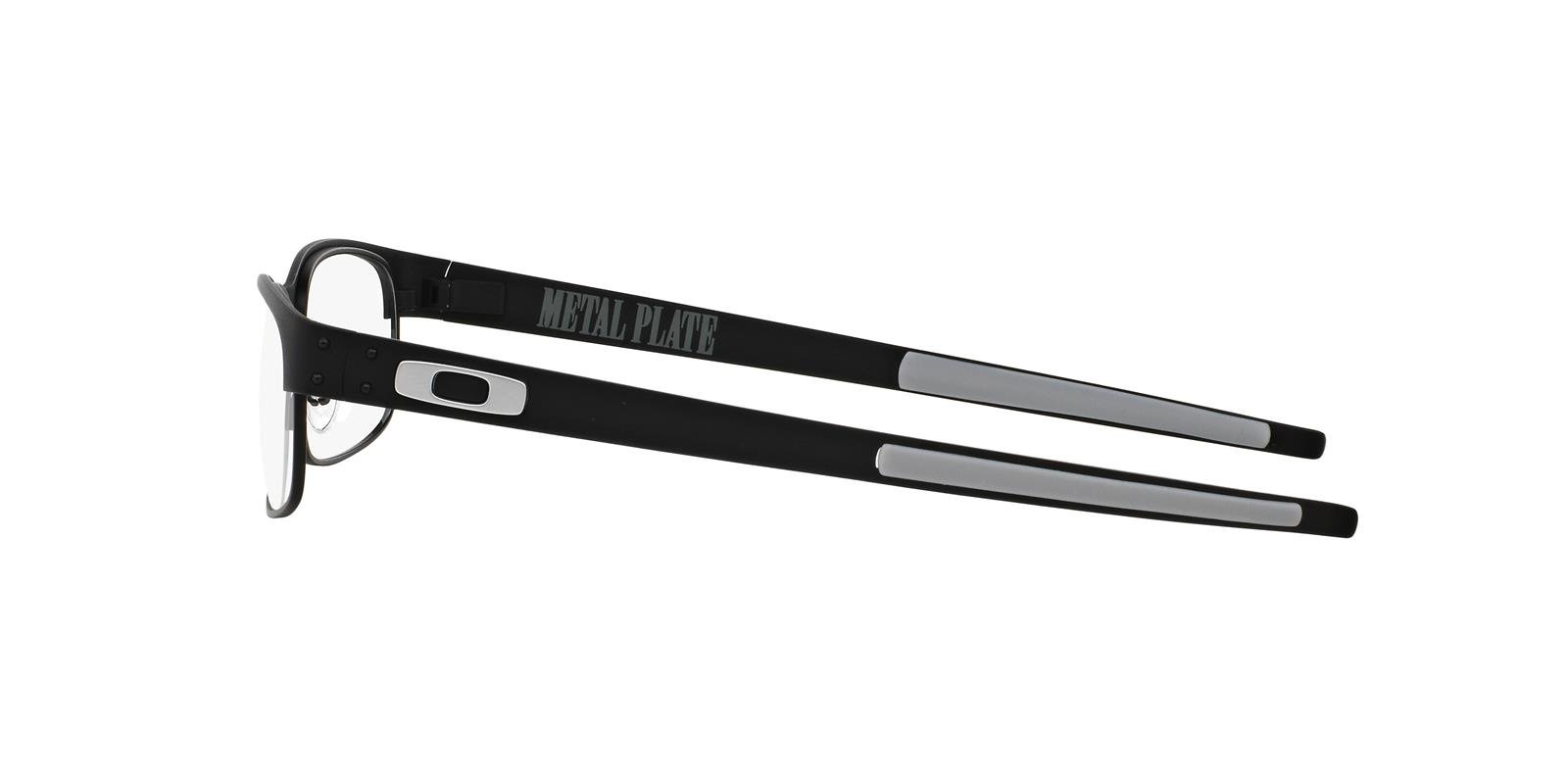 Oakley Okulary korekcyjne METAL PLATE OX5038-01