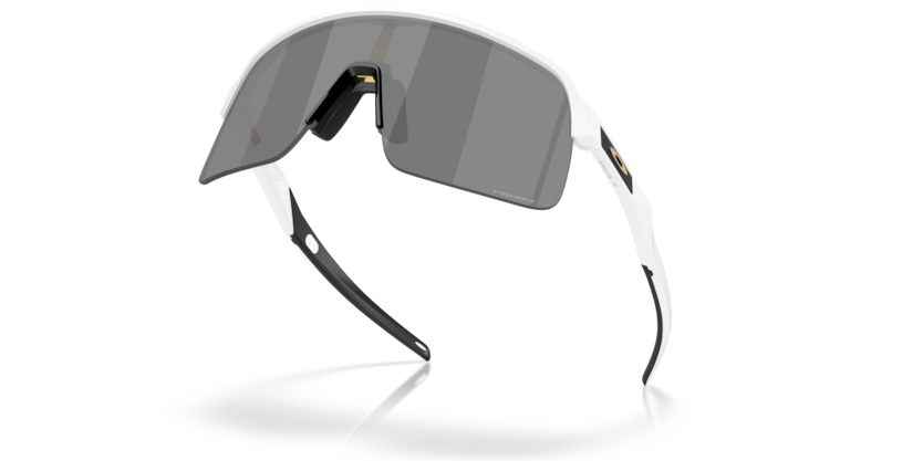 Oakley Sunglasses SUTRO LITE OO9463-75