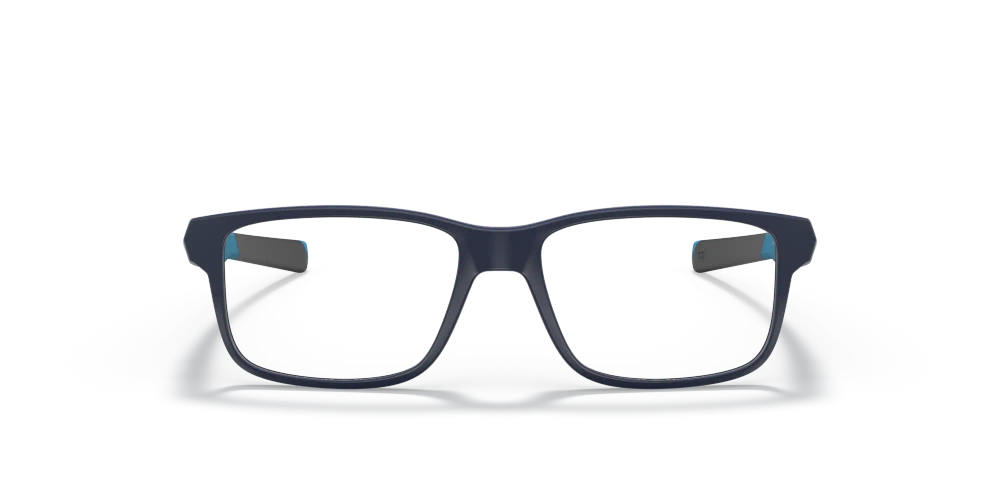 Oakley Optical Frame Junior FIELD DAY Universe Blue OY8007-07