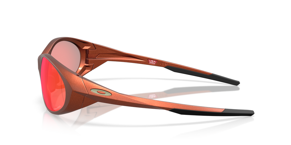 Oakley Sunglasses EYEJACKET REDUX OO9438-25