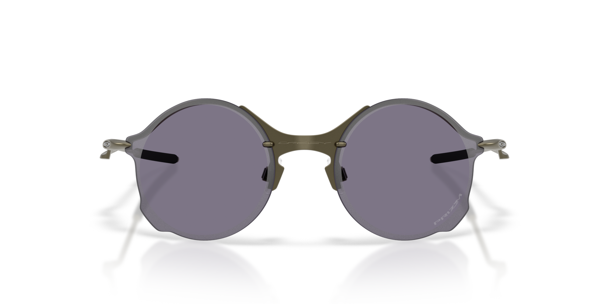 Oakley Sunglasses CLIFDEN OO9440-26