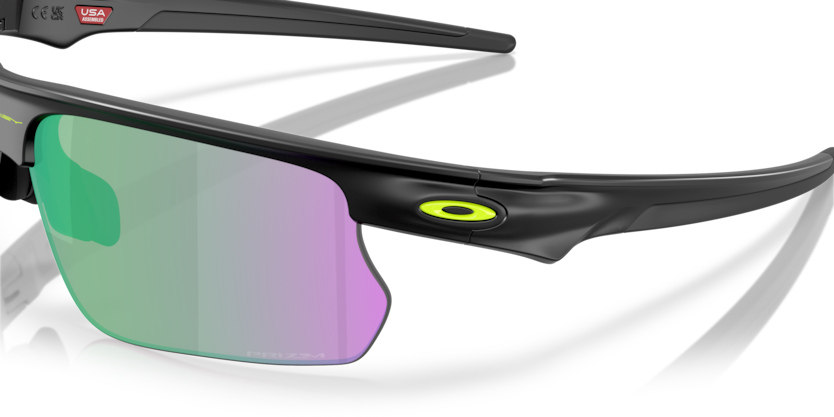Oakley Sunglasses BISPHAERA OO9400-23