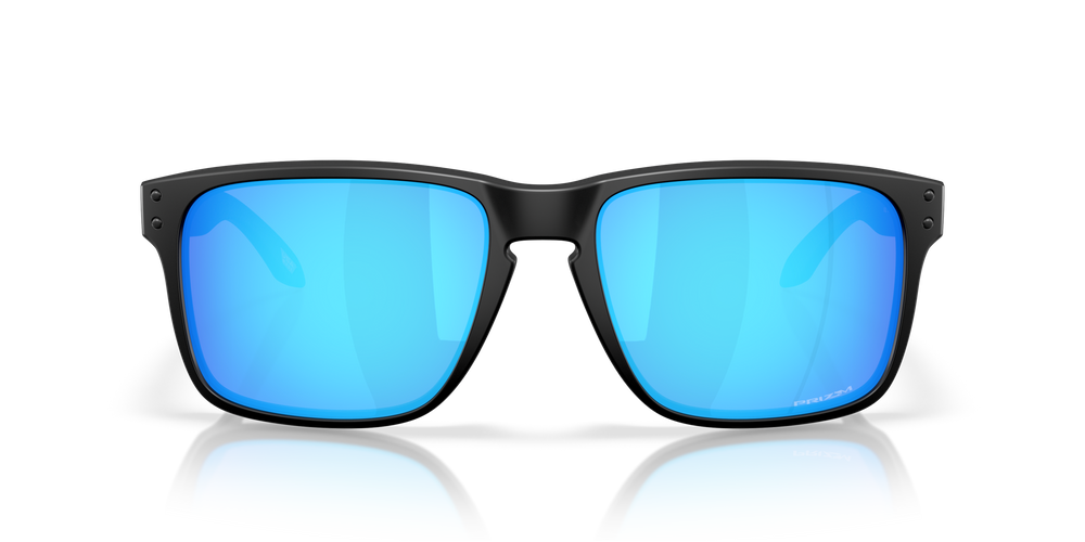 Oakley Sunglasses HOLBROOK XXL OO9487-05