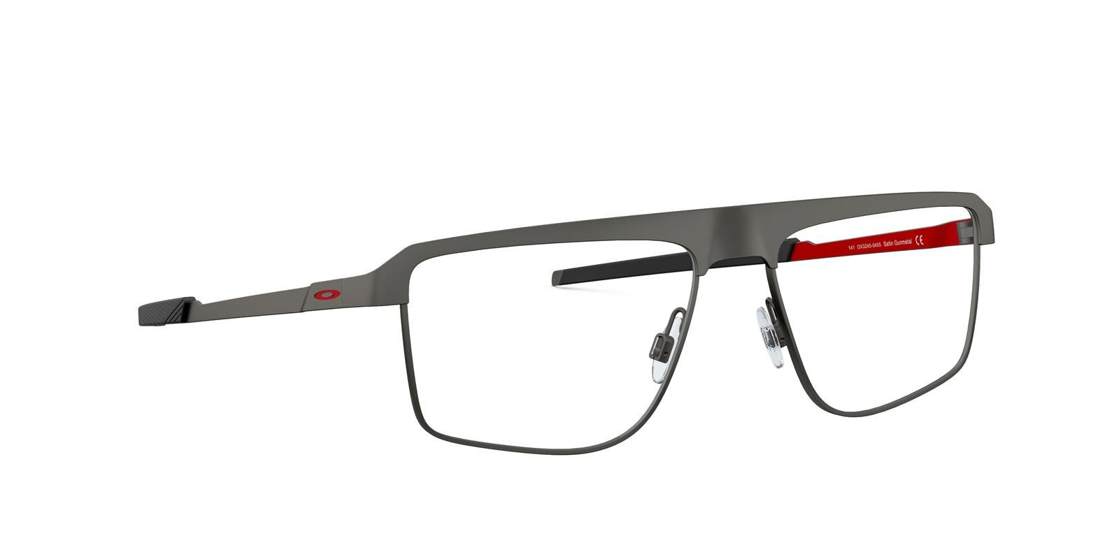 Oakley Optical frame FUEL LINE OX3245-04