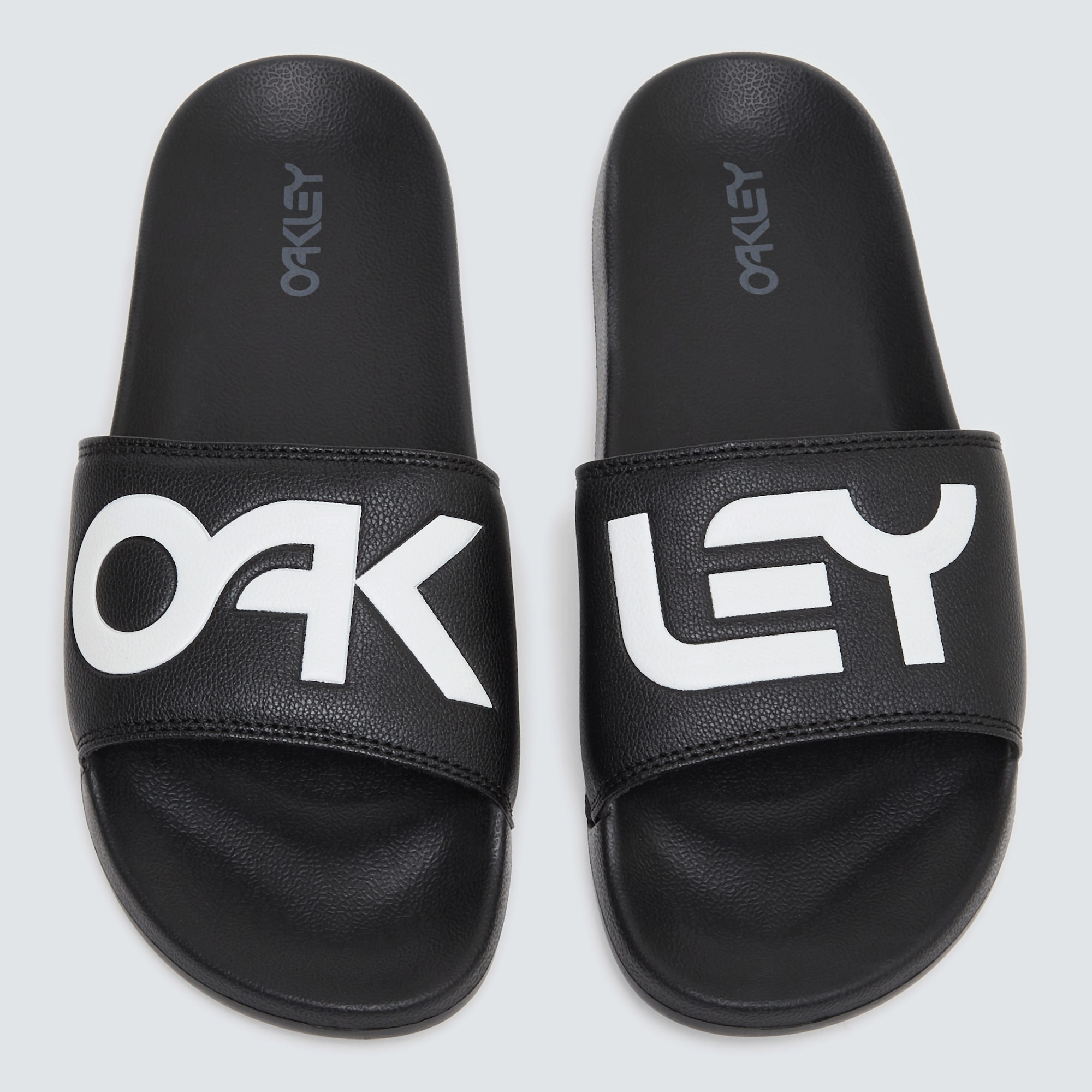 Oakley Flip-flops Oakley B1B Slide 2.0 FOF100424-02E11