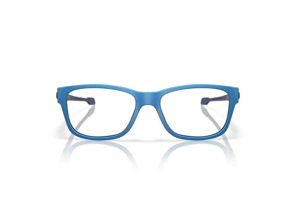 Oakley Optical frame Dziecięce TOP LEVEL OY8012-07