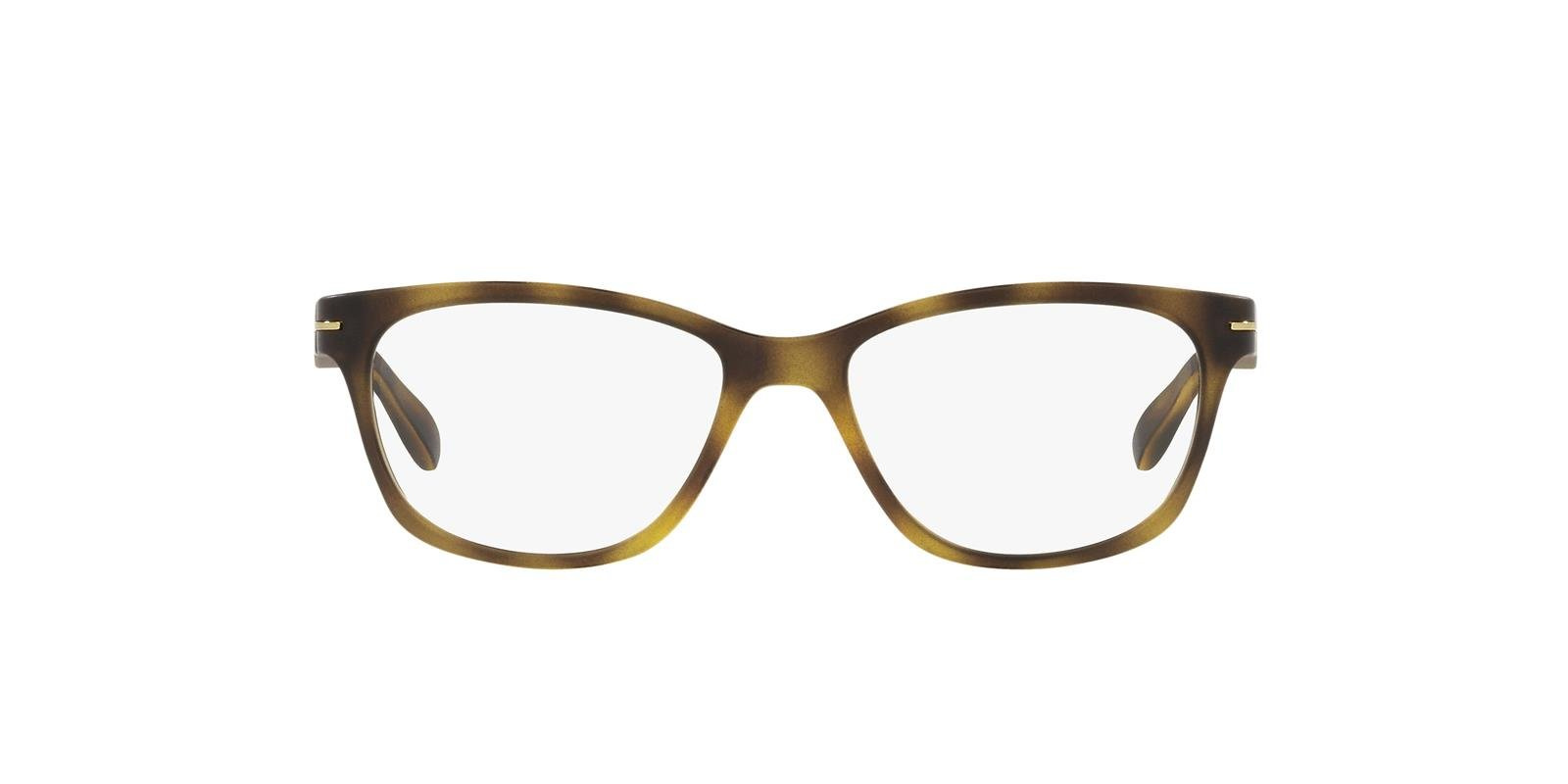 Oakley Okulary korekcyjne DROP KICK OY8019-02