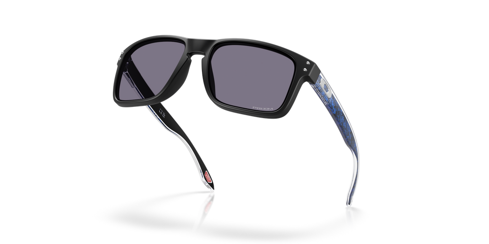 Oakley Sunglasses HOLBROOK OO9102-Z3