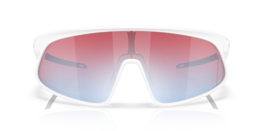 Oakley Sunglasses RSLV OO9484D-08