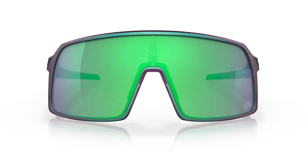 Oakley Sunglasses SUTRO OO9406-47