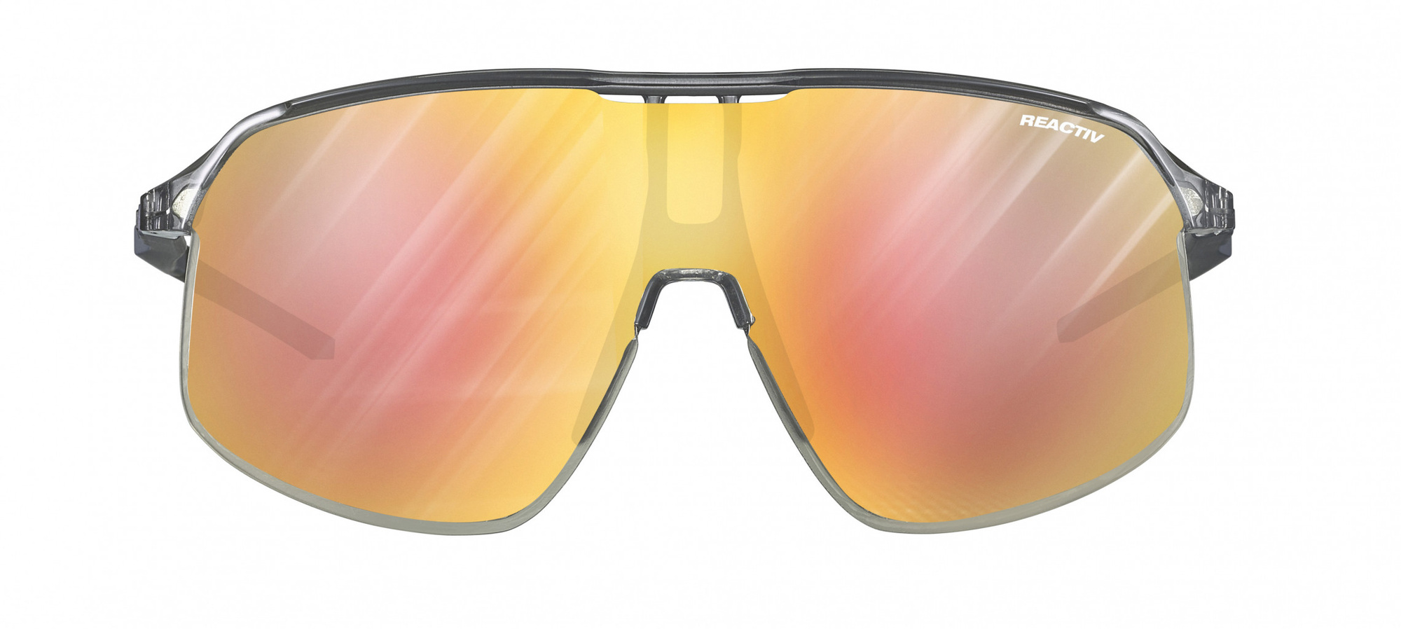 Julbo okulary przeciwsłoneczne DENSITY / REACTIV J5613820