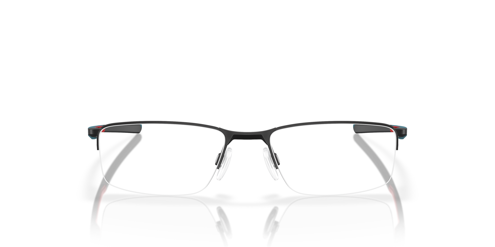 Oakley Optical frame SOCKET 5.5 OX3218-14