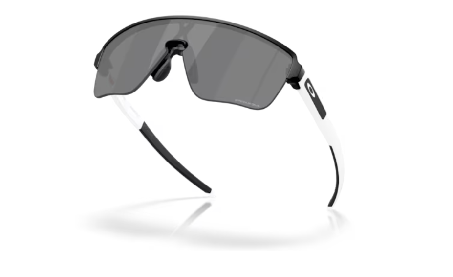 Oakley Sunglasses CORRIDOR SQ OO9415-01