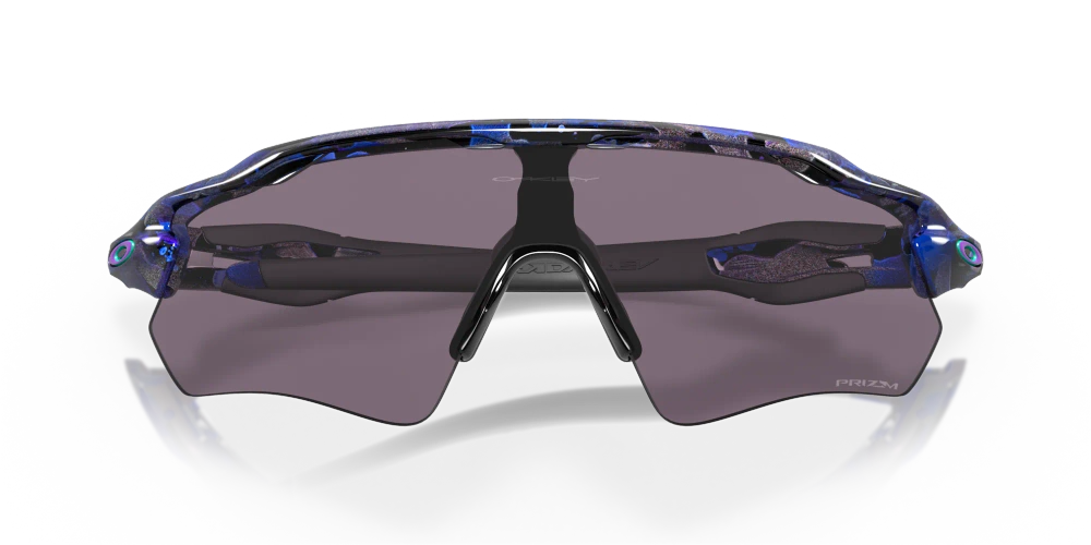 Oakley Sunglasses RADAR EV PATH Spin Shift/Prizm Grey OO9208-C8