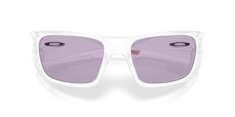 Oakley Sunglasses MASSETER OO9486-14
