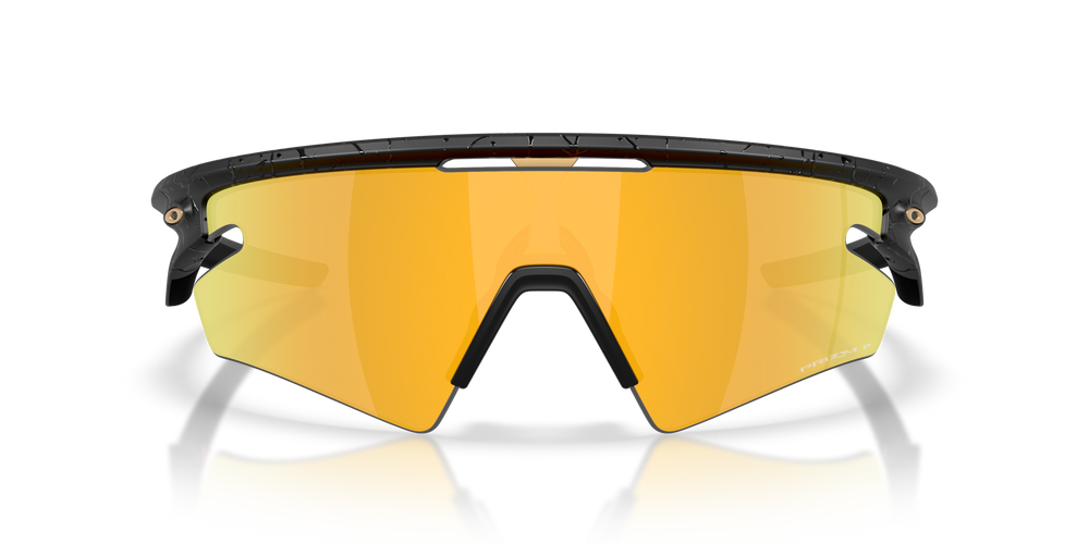 Oakley Sunglasses SPHAERA SLASH OO9499-15