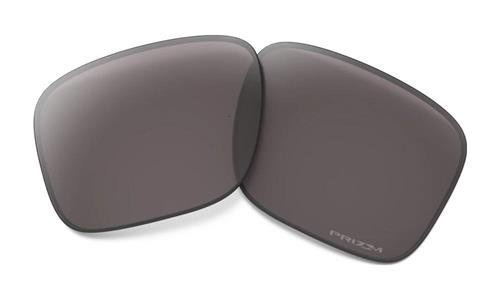 Oakley Szkła HOLBROOK OO9102 Prizm Grey