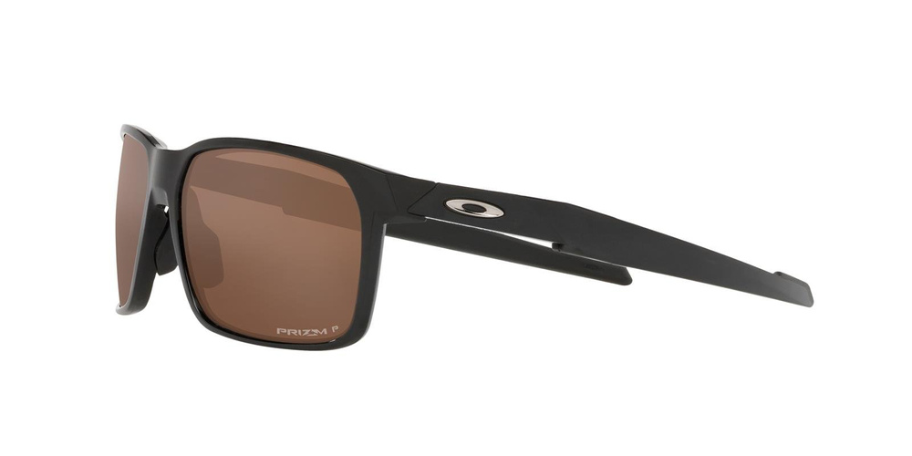 Oakley Sunglasses PORTAL X OO9460-13