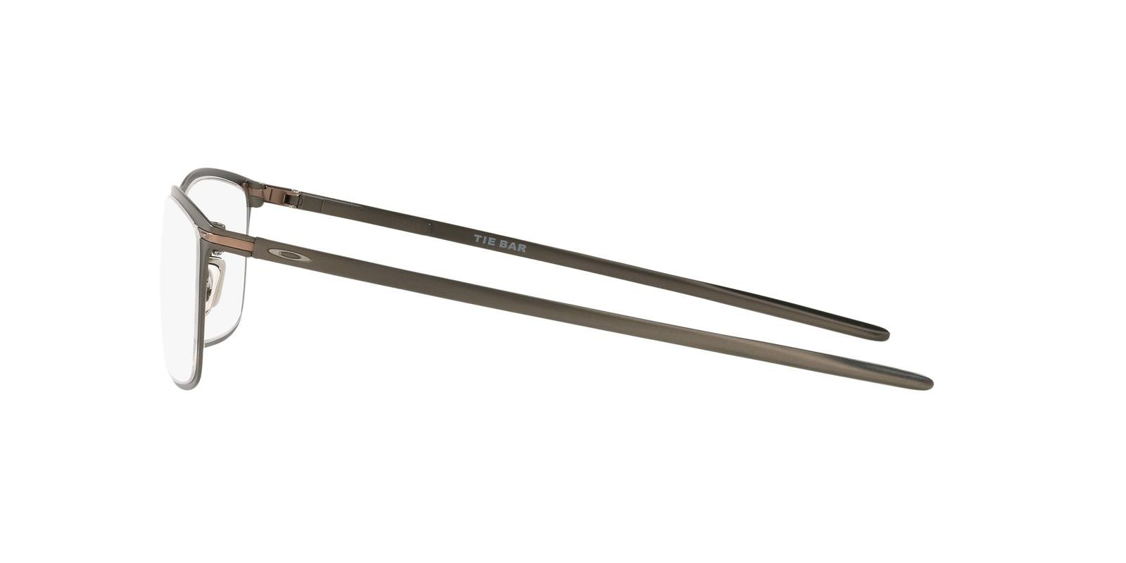 Oakley Okulary korekcyjne TIE BAR OX5138-02