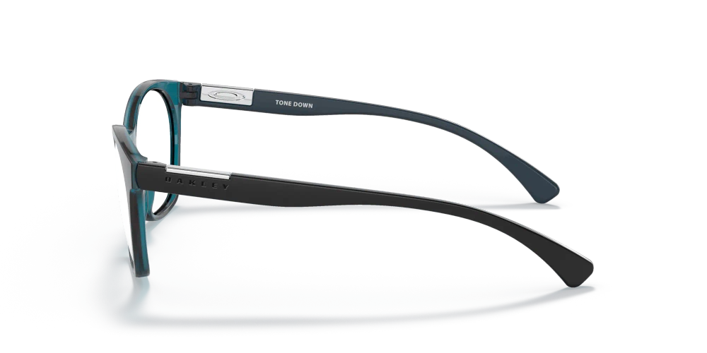 Oakley Optical frame TONE DOWN OX8168-04