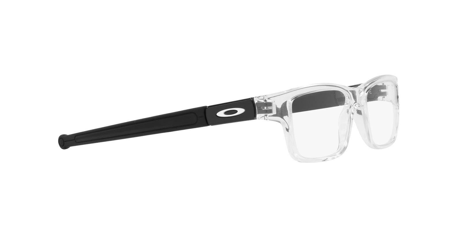 Oakley Optical frame MARSHAL XS OY8005-07