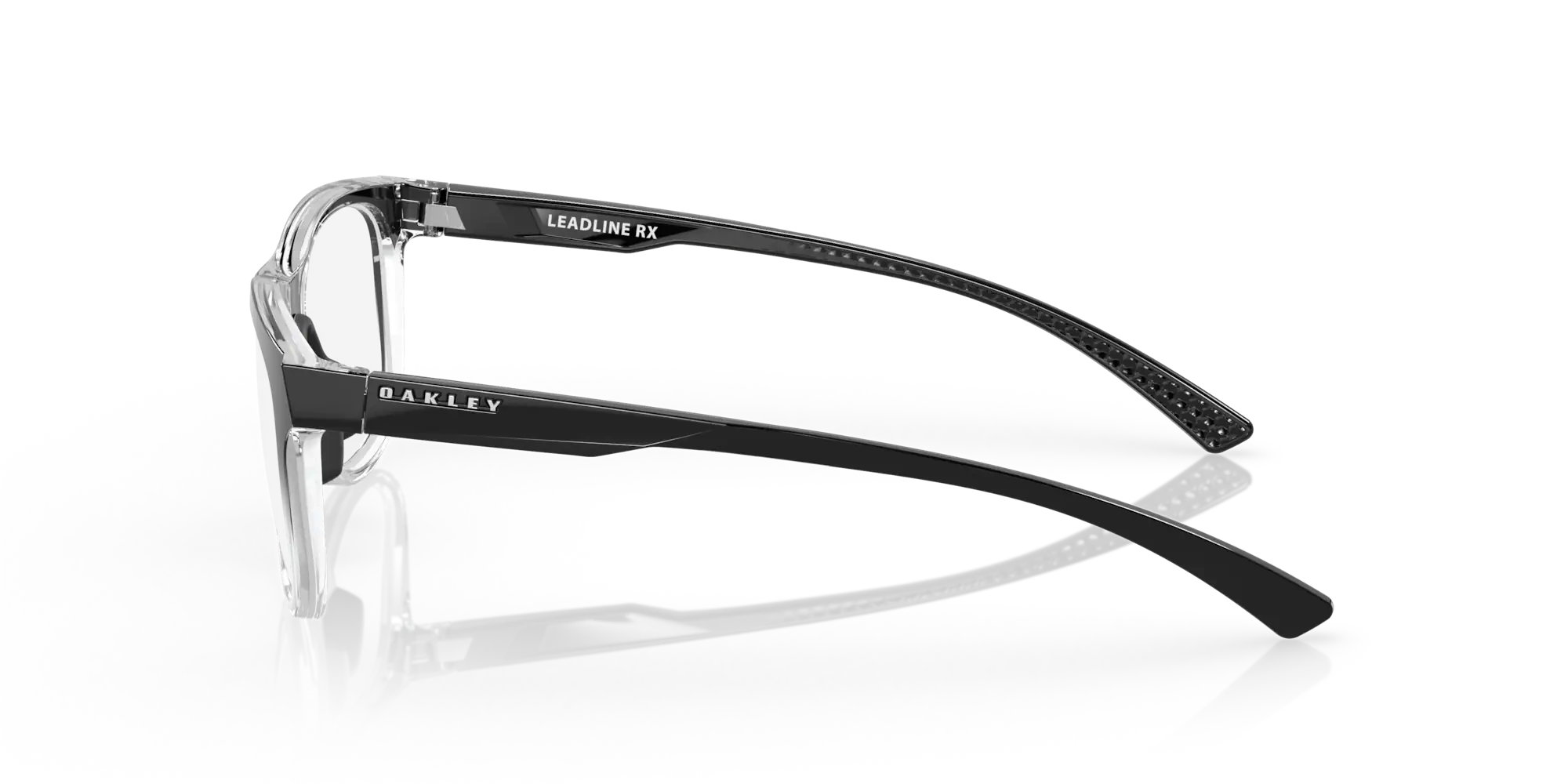 Oakley Optical frame LEADLINE RX OX8175-05