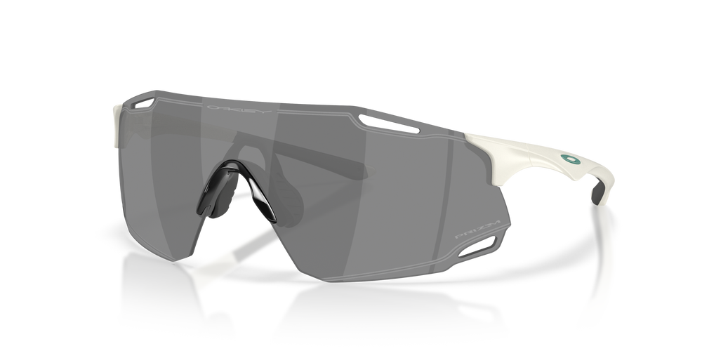 Oakley Sunglasses CYBR DYNO OO9513D-05