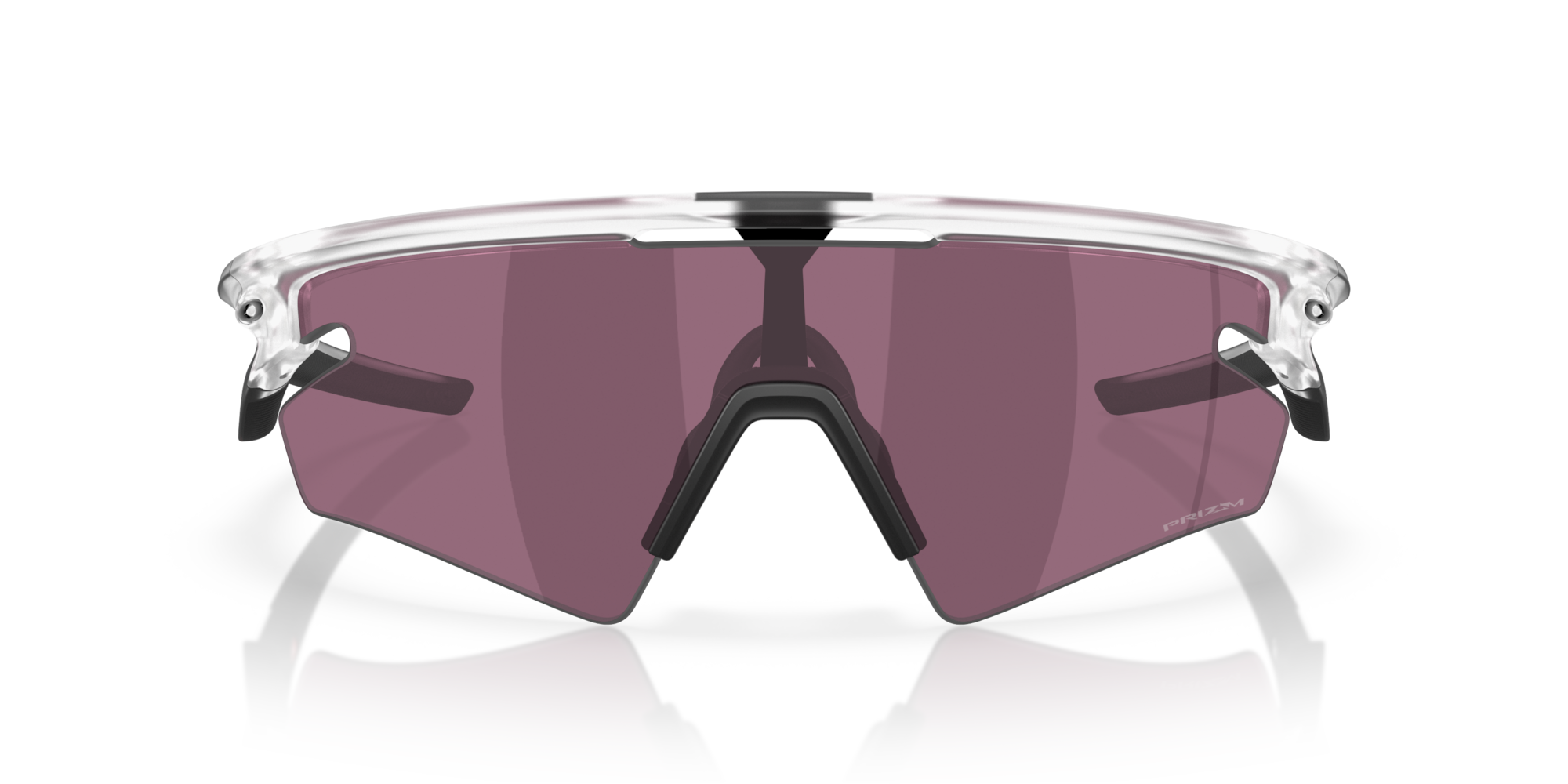 Oakley Sunglasses Sphaera Slash OO9499-10