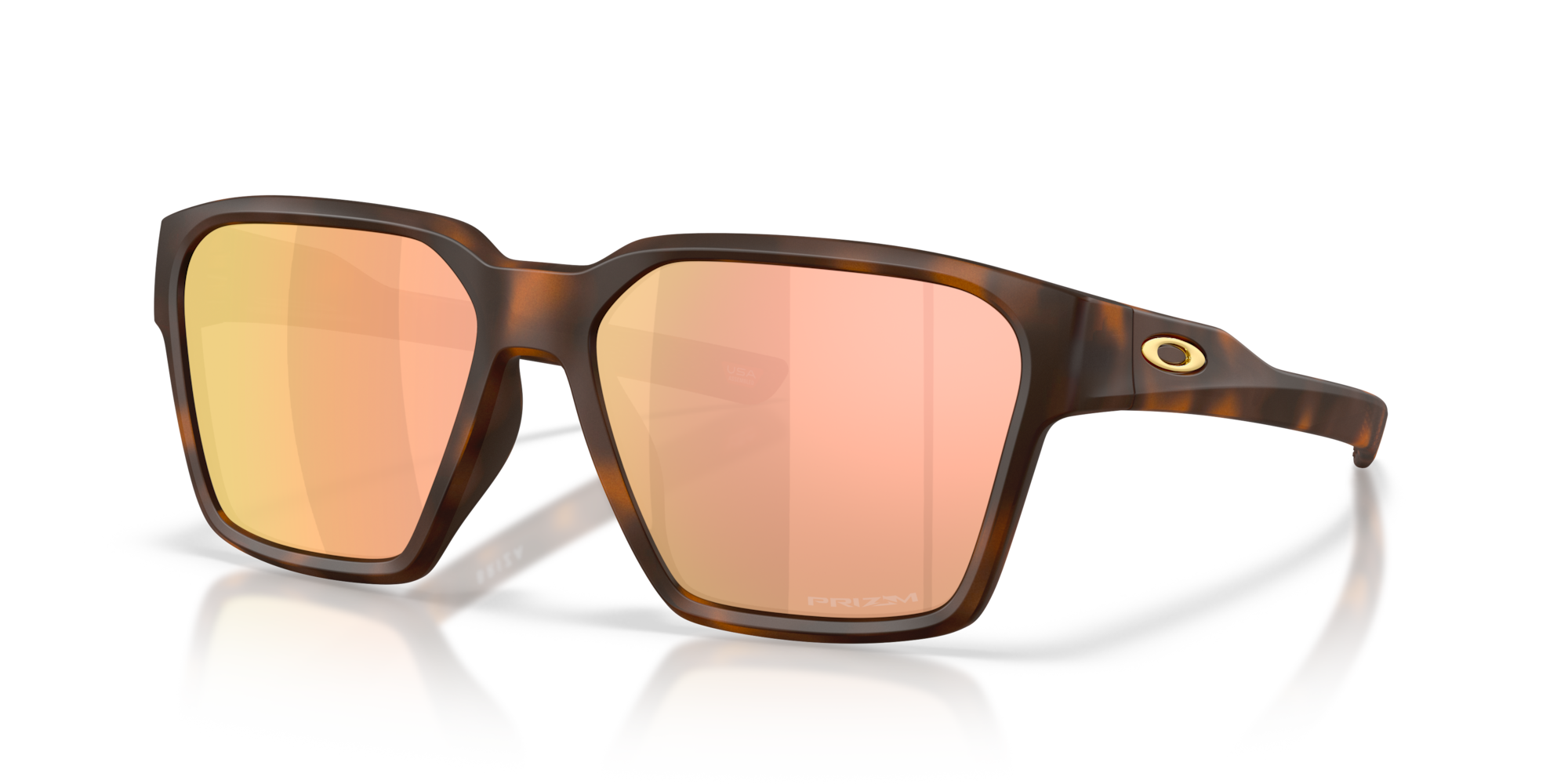 Oakley Sunglasses Briza OO9497-06