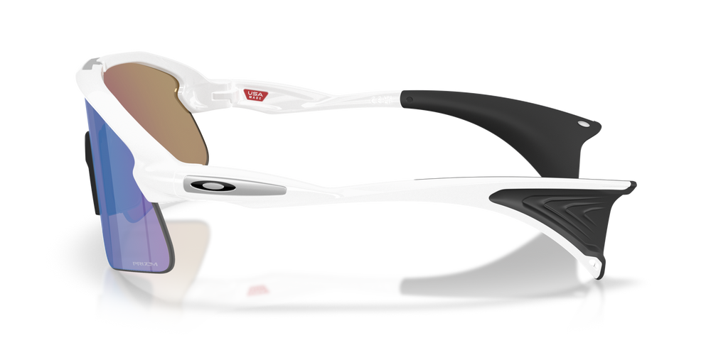 Oakley Sunglasses Stunt Devil OO9517-04