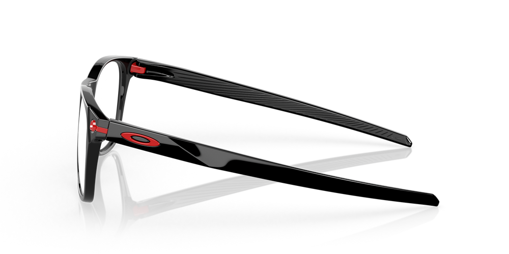 Oakley Optical frame OJECTOR RB Black Ink OX8177-04