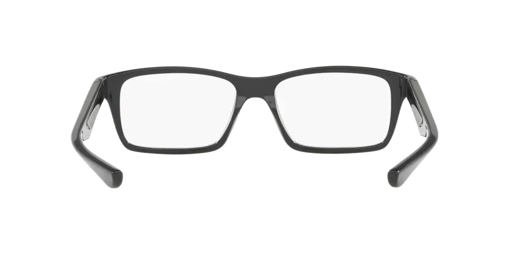 Oakley Oprawy korekcyjne Dziecięce SHIFTER XS Polished Black Ink OY8001-05
