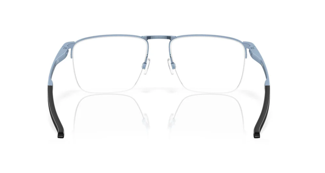 Oakley Optical frame VOON Polished Stonewash OX3026-03