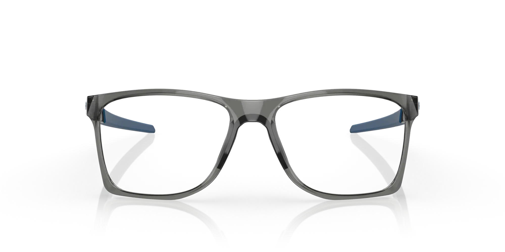 Oakley Okulary korekcyjne ACTIVATE OX8173-06