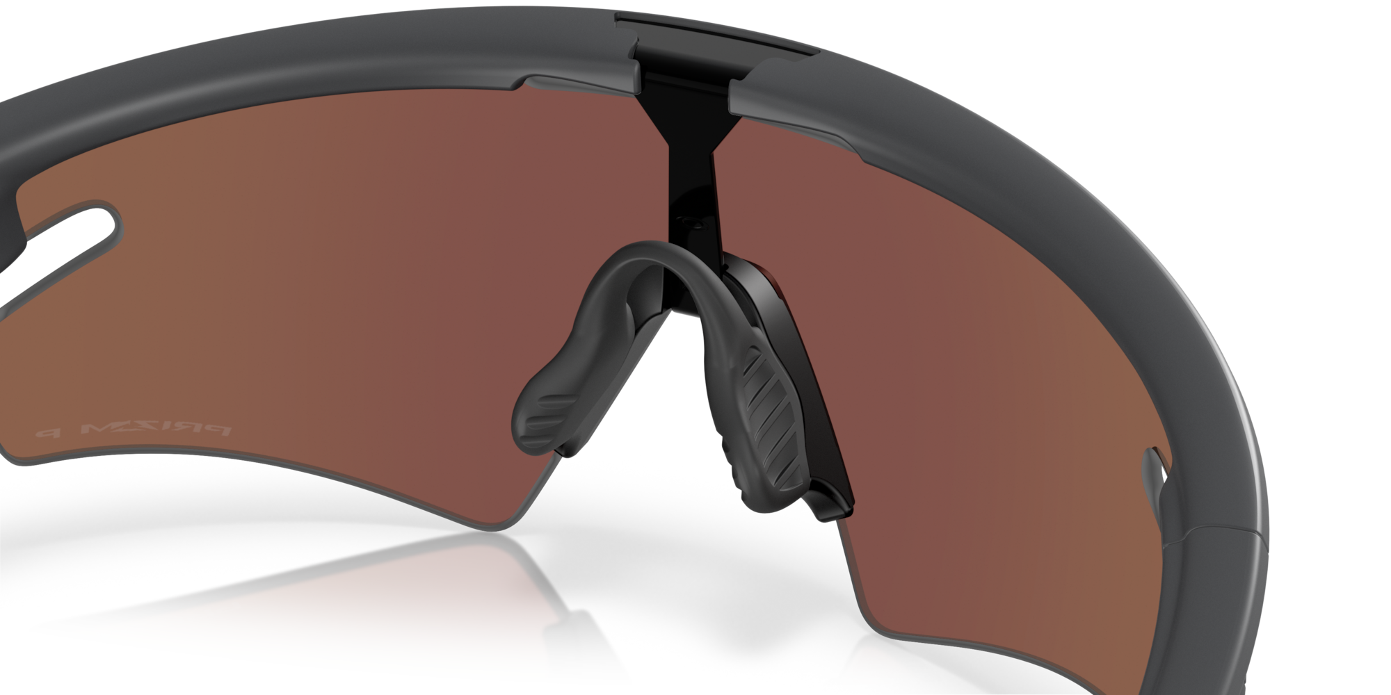 Oakley Sunglasses Sphaera Slash OO9499-11