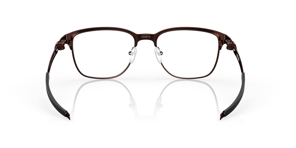 Oakley Optical frame SELLER OX3248-05