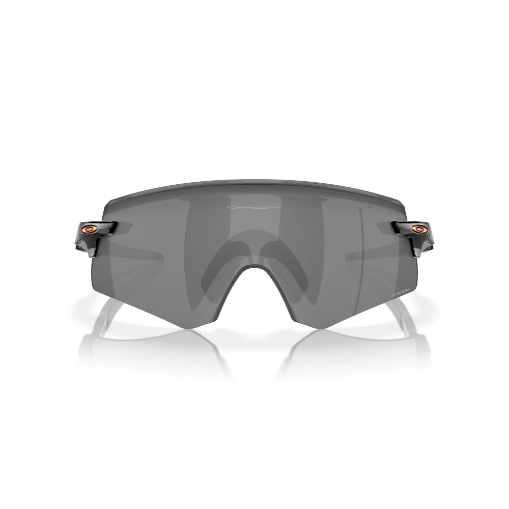 Oakley Sunglasses ENCODER Polished Black/Prizm Black OO9471-24