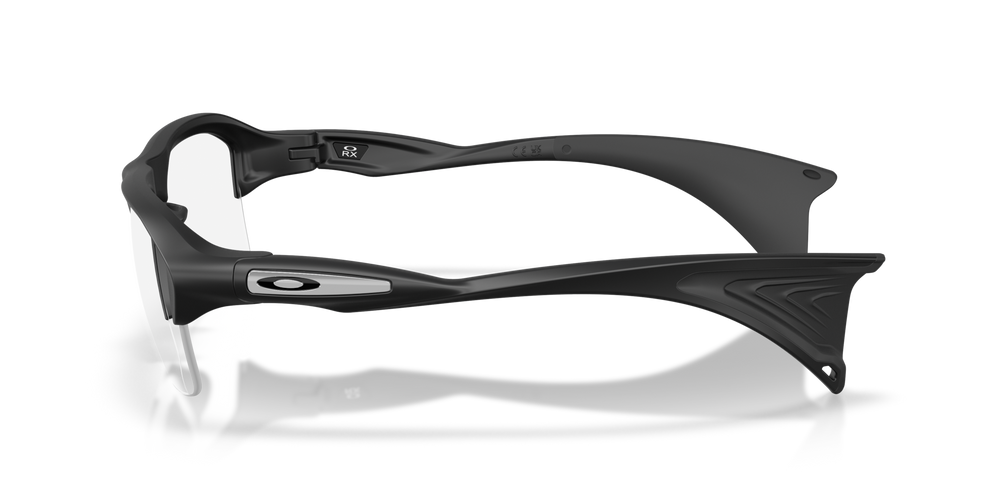 Oakley Optical frame Stunt Glider OX8198-01